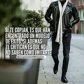 si_te_copian_es_que_han_encontrado_un_modelo_de_exito_si_ademas_te_critican_es_que_no_saben_como_imitarte