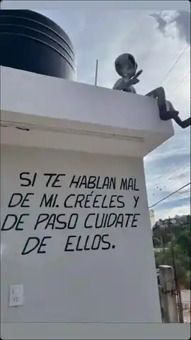 si_te_hablan_mal_de_mi_creeles_y_de_paso_cuidate_de_ellos