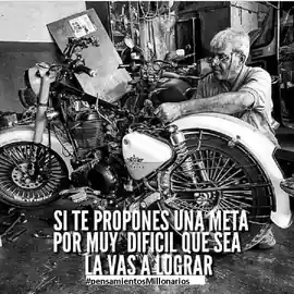 si_te_propones_una_meta_por_muy_dificil_que_sea_la_vas_a_lograr