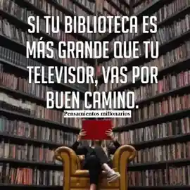 si_tu_biblioteca_es_mas_grande_que_tu_televisor_vas_por_buen_camino