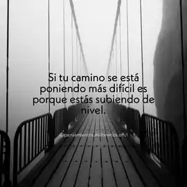 si_tu_camino_se_esta_poniendo_mas_dificil_es_porque_estas_subiendo_de_nivel