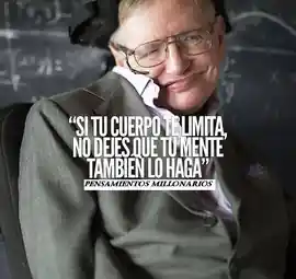 si_tu_cuerpo_te_limita_no_dejes_que_tu_mente_tambien_lo_haga