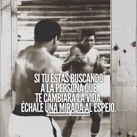 si_tu_estas_buscando_a_la_persona_que_te_cambiara_la_vida_echale_una_mirada_al_espejo