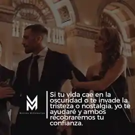 si_tu_vida_cae_en_la_oscuridad_o_te_invade_la_tristeza_o_nostalgia_yo_te_ayudare_y_ambos_recobraremos_tu_confianza
