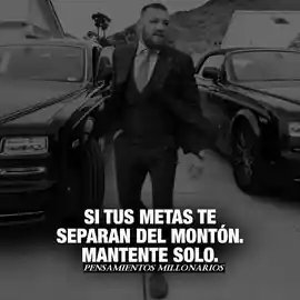 si_tus_metas_te_separan_del_monton_mantente_solo_1