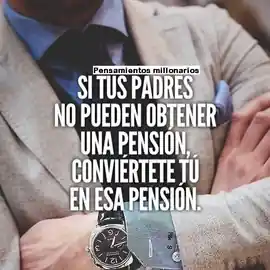 si_tus_padres_no_pueden_obtener_una_pension_conviertete_tu_en_esa_pension