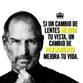 si_un_cambio_de_lentes_mejora_tu_vista_un_cambio_de_pensamiento_mejora_tu_vida