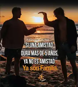 si_una_amistad_dura_mas_de_5_anos_ya_no_es_amistad_ya_son_familia