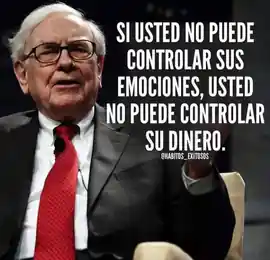 si_usted_no_puede_controlar_sus_emociones_usted_no_puede_controlar_su_dinero