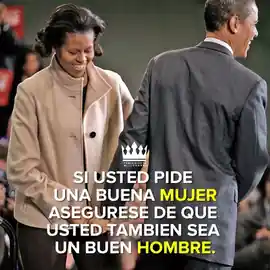 si_usted_pide_una_buena_mujer_asegurese_de_que_usted_tambien_sea_un_buen_hombre