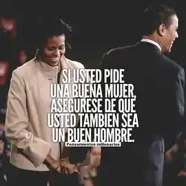 si_usted_pide_una_buena_mujer_asegurese_de_que_usted_tambien_sea_un_buen_hombre_1