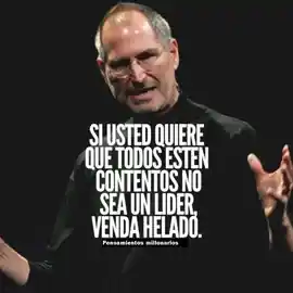 si_usted_quiere_que_todos_esten_contentos_no_sea_un_lider_venda_helado