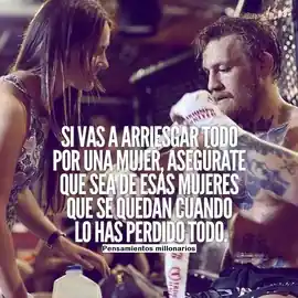 si_vas_a_arriesgar_todo_por_una_mujer_asegurate_que_sea_de_esas_mujeres_que_se_quedan_cuando_lo_has_perdido_todo