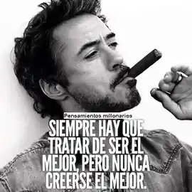 siempre_hay_que_tratar_de_ser_el_mejor_pero_nunca_creerse_el_mejor