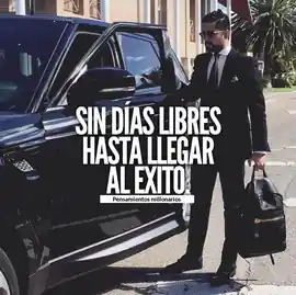 sin_dias_libres_hasta_llegar_al_exito