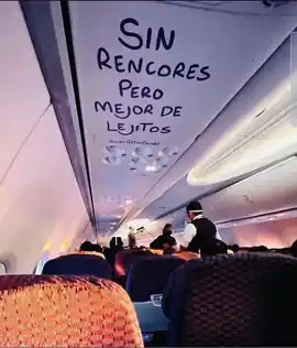 sin_rencores_pero_mejor_de_lejitos