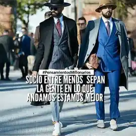 socio_entre_menos_sepan_la_gente_en_lo_que_andamos_estamos_mejor