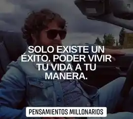 solo_existe_un_exito_poder_vivir_tu_vida_a_tu_manera