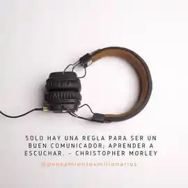solo_hay_una_regla_para_ser_un_buen_comunicador_aprender_a_escuchar