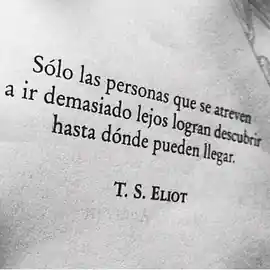 solo_las_personas_que_se_atreven_a_ir_demasiado_lejos_logran_descubrir_hasta_donde_pueden_llegar