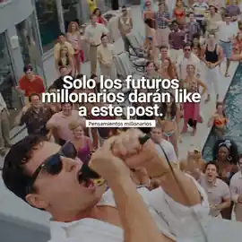 solo_los_futuros_millonarios_daran_like_a_este_post