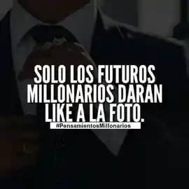 solo_los_futuros_millonarios_daran_like_a_la_foto