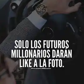 solo_los_futuros_millonarios_daran_like_a_la_foto_1