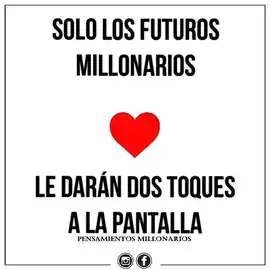 solo_los_futuros_millonarios_le_daran_dos_toques_a_la_pantalla