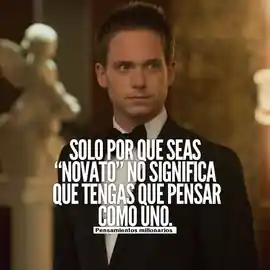 solo_por_que_seas_novato_no_significa_que_tengas_que_pensar_como_uno