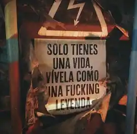 solo_tienes_una_vida_vivela_como_una_fucking_leyenda