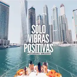 solo_vibra_positivas