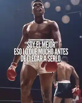 soy_el_mejor_eso_lo_dije_mucho_antes_de_llegar_a_serlo