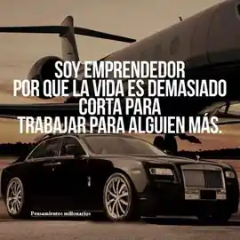 soy_emprendedor_porque_la_vida_es_demasiado_corta_para_trabajar_para_alguien_mas