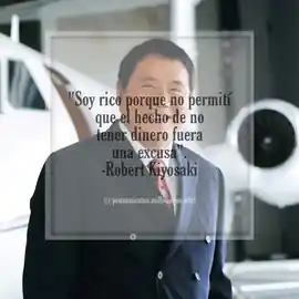 soy_rico_porque_no_permiti_que_el_hecho_de_no_tener_dinero_fuera_una_excusa
