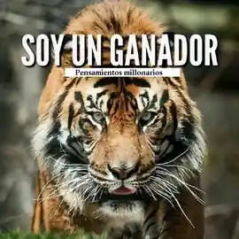 soy_un_ganador