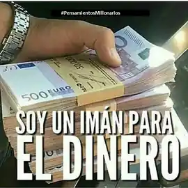 soy_un_iman_para_el_dinero