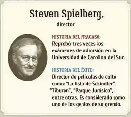 steven_spielberg_director