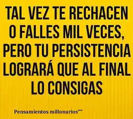 tal_vez_te_rechacen_o_falles_mil_veces_pero_tu_persistencia_lograra_que_al_final_lo_consigas