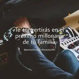 te_convertiras_en_el_proximo_millonario_de_tu_familia