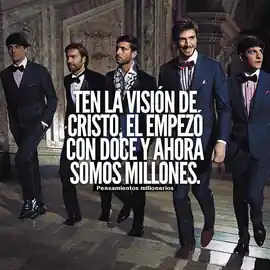 ten_la_vision_de_cristo_el_empezo_con_doce_y_ahora_somos_millones