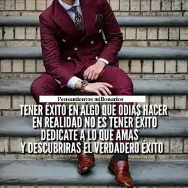 tener_exito_en_algo_que_odias_hacer_en_realidad_no_es_tener_exito_dedicate_a_lo_que_amas_y_descubriras_el_verdadero_exito