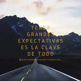 tener_grandes_expectativas_es_la_clave_de_todo