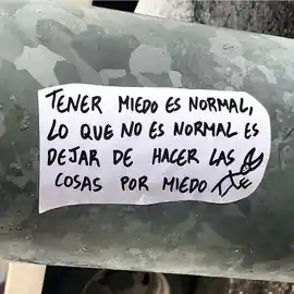 tener_miedo_es_normal_lo_que_no_es_normal_es_dejar_de_hacer_las_cosas_por_miedo