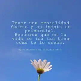 tener_una_mentalidad_fuerte_y_optimista_es_primordial_recuerda_que_en_la_vida_te_ira_tan_bien_como_te_lo_creas