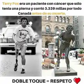 terry_fox_era_un_paciente_con_cancer_que_solo_tenia_una_pierna_y_corrio_3339_millas_por_todo_canada_antes_de_su_muerte