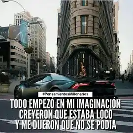 todo_empezo_en_mi_imaginacion_creyeron_que_estaba_loco_y_me_dijeron_que_no_se_podia_1