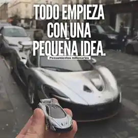 todo_empieza_con_una_pequena_idea