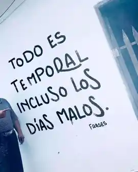 todo_es_temporal_incluso_los_dias_malos