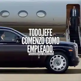 todo_jefe_comenzo_como_empleado