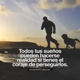 todos_tus_suenos_pueden_hacerse_realidad_si_tienes_el_coraje_de_perseguirlos